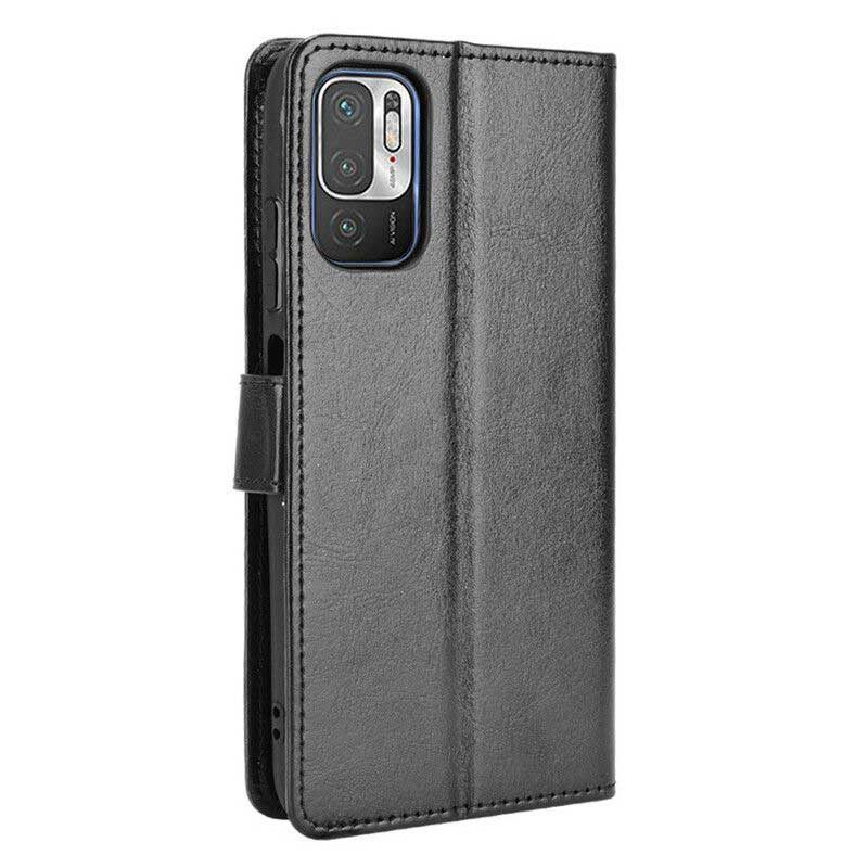 Kotelot Xiaomi Redmi Note 10 5G / Poco M3 Pro 5G Flashy
