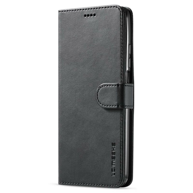 Kotelot Xiaomi Redmi Note 10 5G / Poco M3 Pro 5G Lc.imeeke