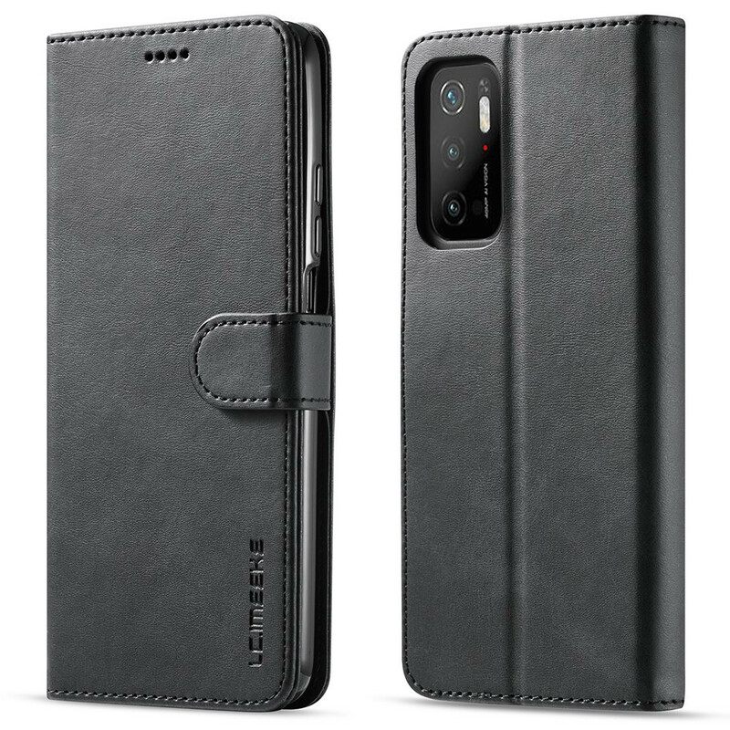 Kotelot Xiaomi Redmi Note 10 5G / Poco M3 Pro 5G Lc.imeeke