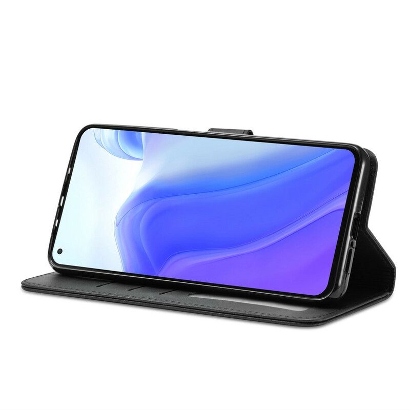 Kotelot Xiaomi Redmi Note 10 5G / Poco M3 Pro 5G Lc.imeeke