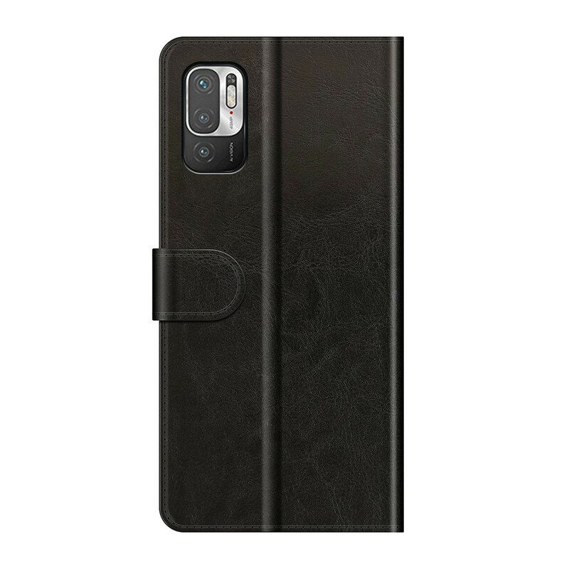 Kotelot Xiaomi Redmi Note 10 5G / Poco M3 Pro 5G Monochrome