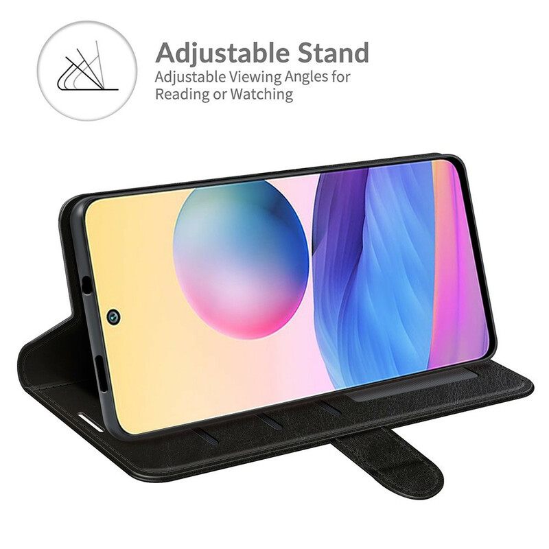Kotelot Xiaomi Redmi Note 10 5G / Poco M3 Pro 5G Monochrome