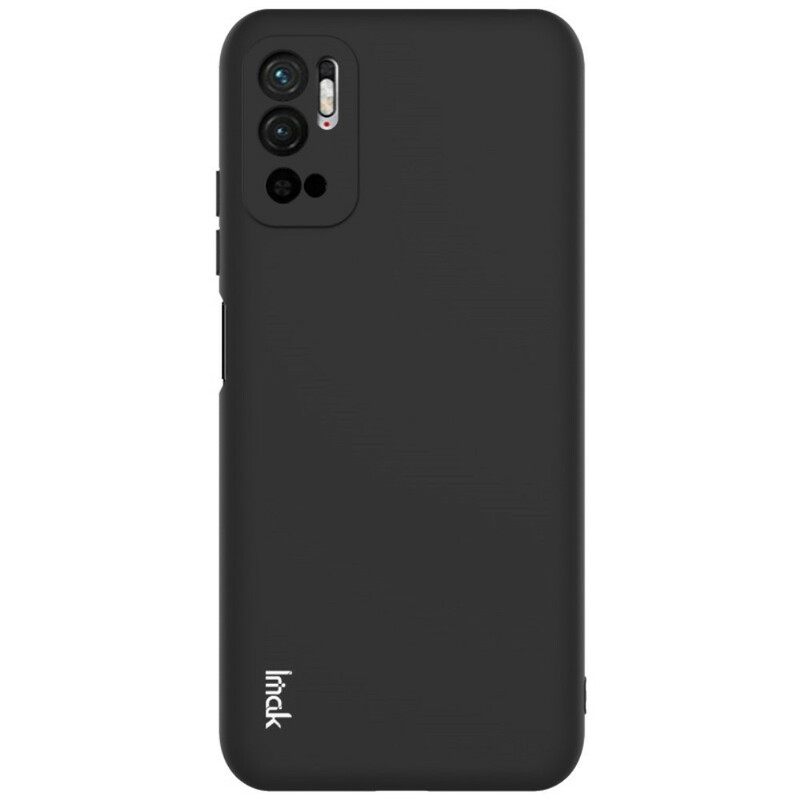 Kuori Xiaomi Redmi Note 10 5G / Poco M3 Pro 5G Imak Uc-2-sarja