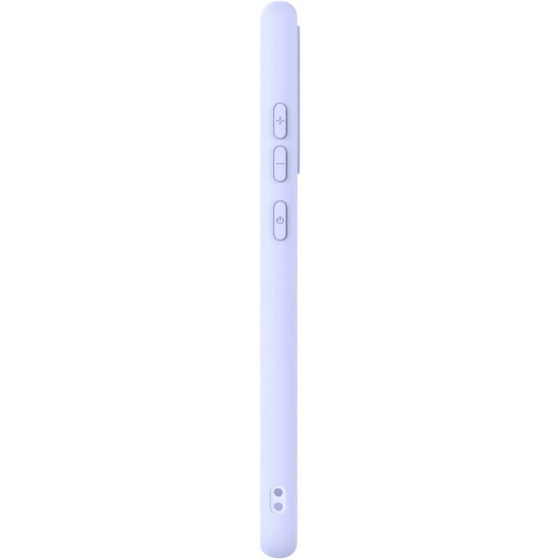 Kuori Xiaomi Redmi Note 10 5G / Poco M3 Pro 5G Imak Uc-2-sarja