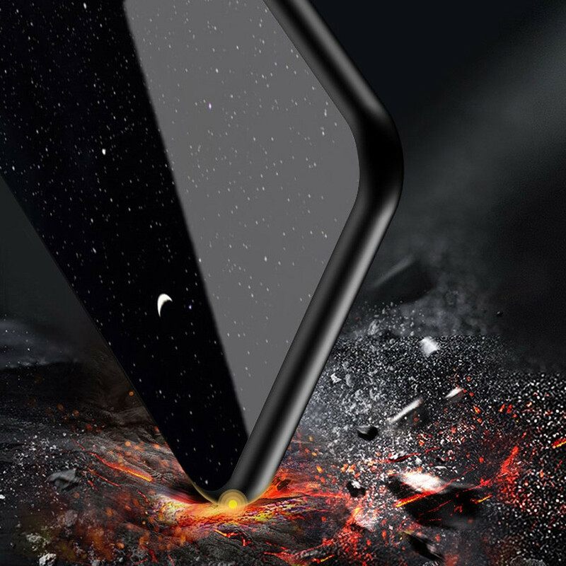 Kuori Xiaomi Redmi Note 10 5G / Poco M3 Pro 5G Tempered Glass Beauty