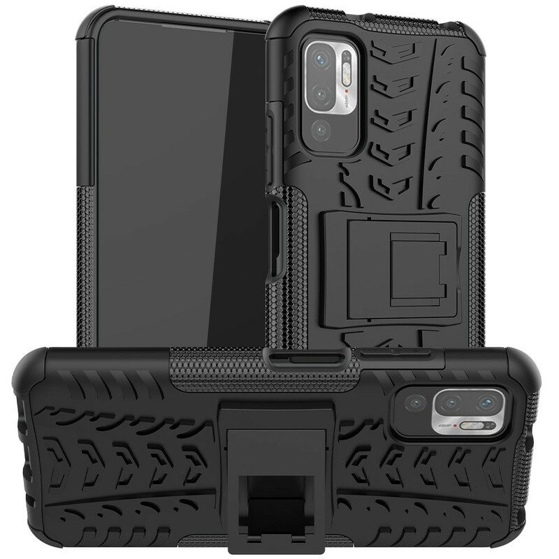 Kuori Xiaomi Redmi Note 10 5G / Poco M3 Pro 5G Ultra Resistant