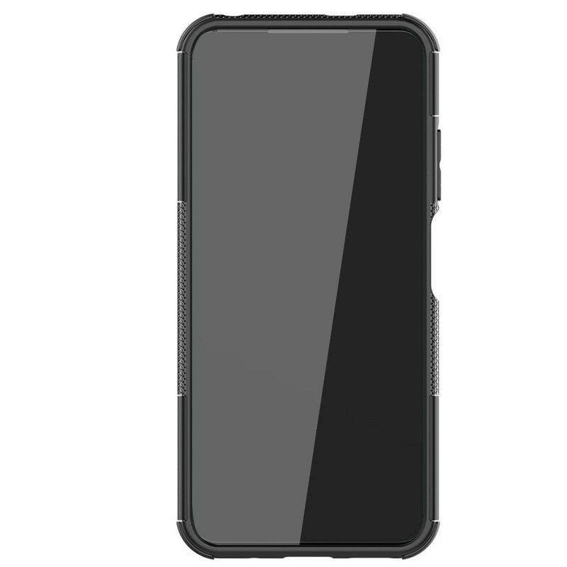 Kuori Xiaomi Redmi Note 10 5G / Poco M3 Pro 5G Ultra Resistant