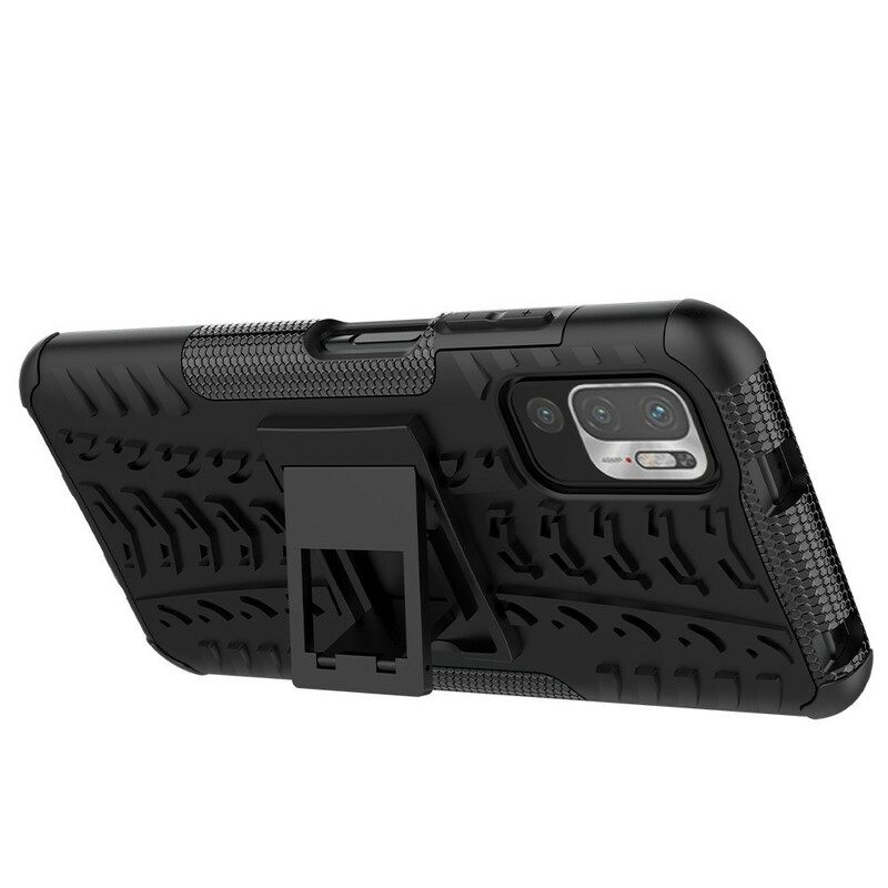 Kuori Xiaomi Redmi Note 10 5G / Poco M3 Pro 5G Ultra Resistant