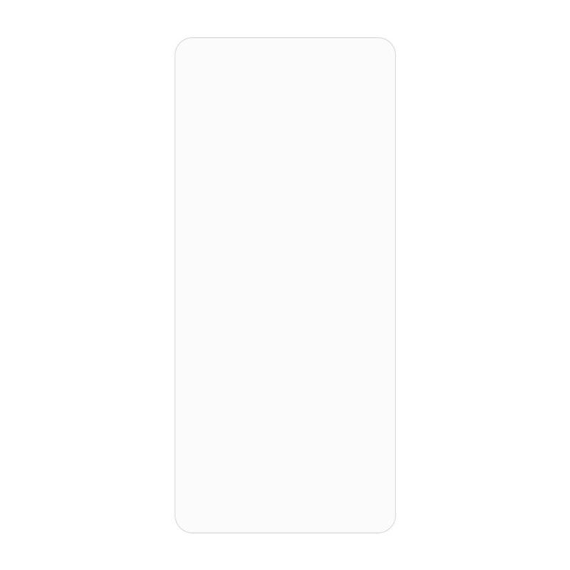 Karkaistusta Lasista Valmistettu Näytönsuoja Xiaomi Redmi 15c 4g / 5g / Poco C85