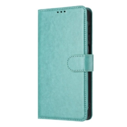 Kotelot Poco C85 8 Korttipaikkaa Suojakuori