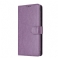 Violetti