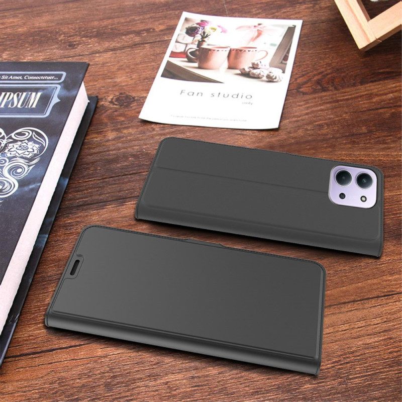 Kuoret Poco C85 Puhelinkuoret Kortti Teline