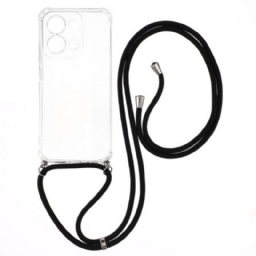 Kuori Poco C85 Kirkas Suojakuori