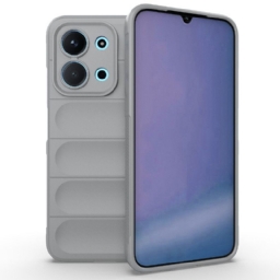 Kuori Poco C85 Liukumaton