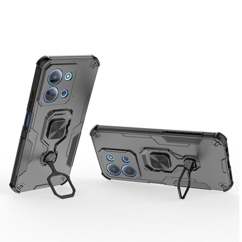 Kuori Poco C85 Rengaskestävä