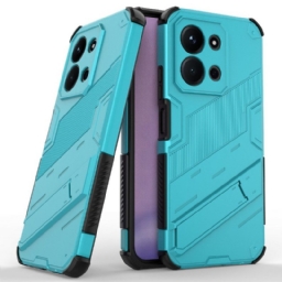 Kuori Poco C85 Ultrakestävä