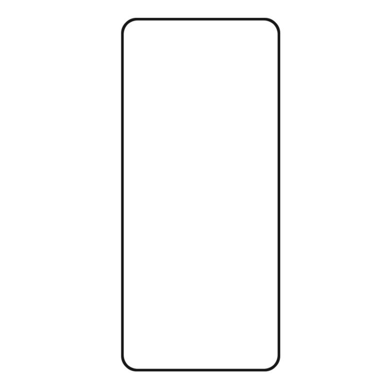 Täysin Peittävä Karkaistusta Lasista Valmistettu Näytönsuoja Xiaomi Redmi 15c 5g / 4g / Poco C85