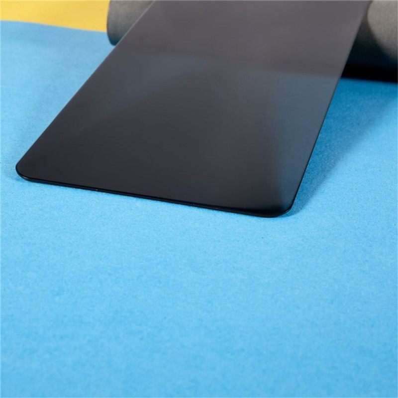 Vakoilunestoinen Karkaistusta Lasista Valmistettu Näytönsuoja Xiaomi Redmi 15c 4g / 5g / Poco C85