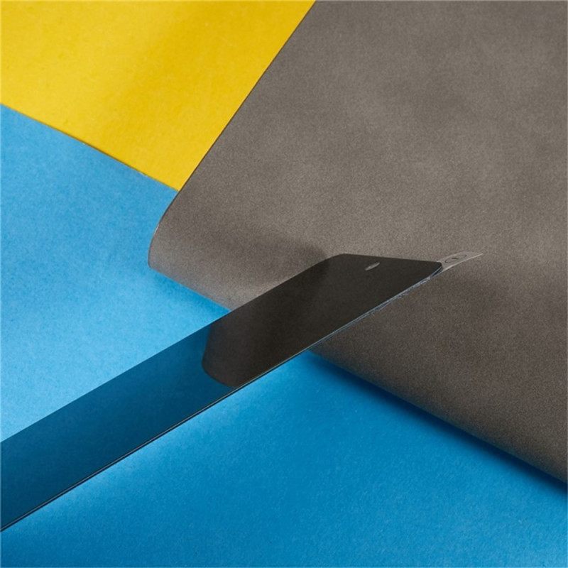 Vakoilunestoinen Karkaistusta Lasista Valmistettu Näytönsuoja Xiaomi Redmi 15c 4g / 5g / Poco C85