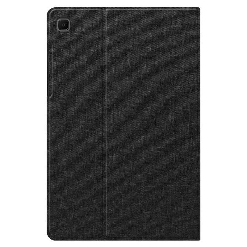 Kuoret Samsung Galaxy Tab S6 Lite Kangas