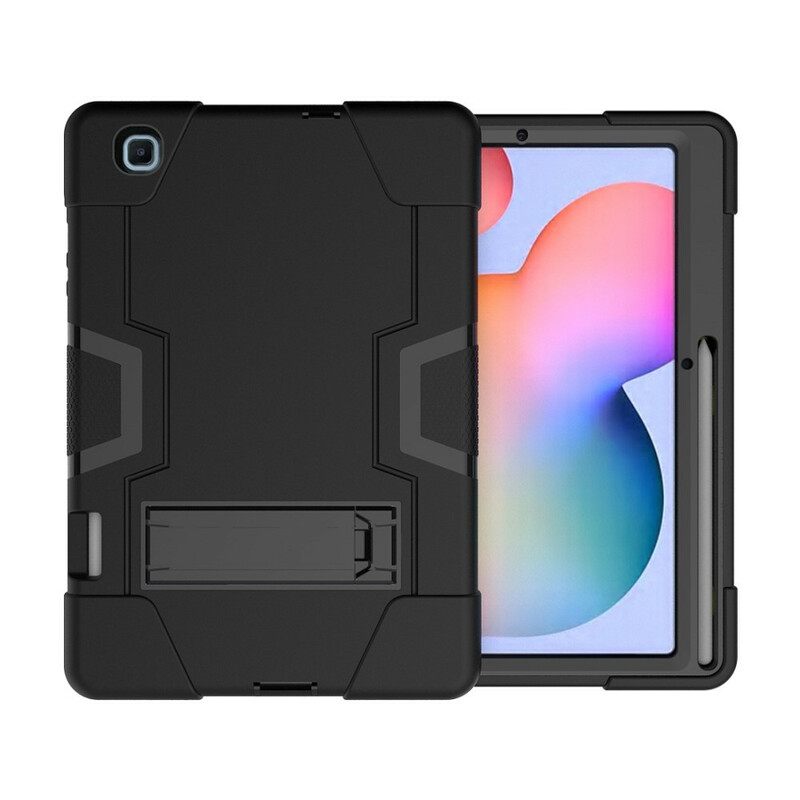 Kuori Samsung Galaxy Tab S6 Lite Ultra Resistant Värit