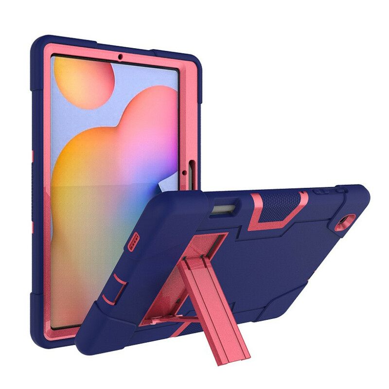 Kuori Samsung Galaxy Tab S6 Lite Ultra Resistant Värit