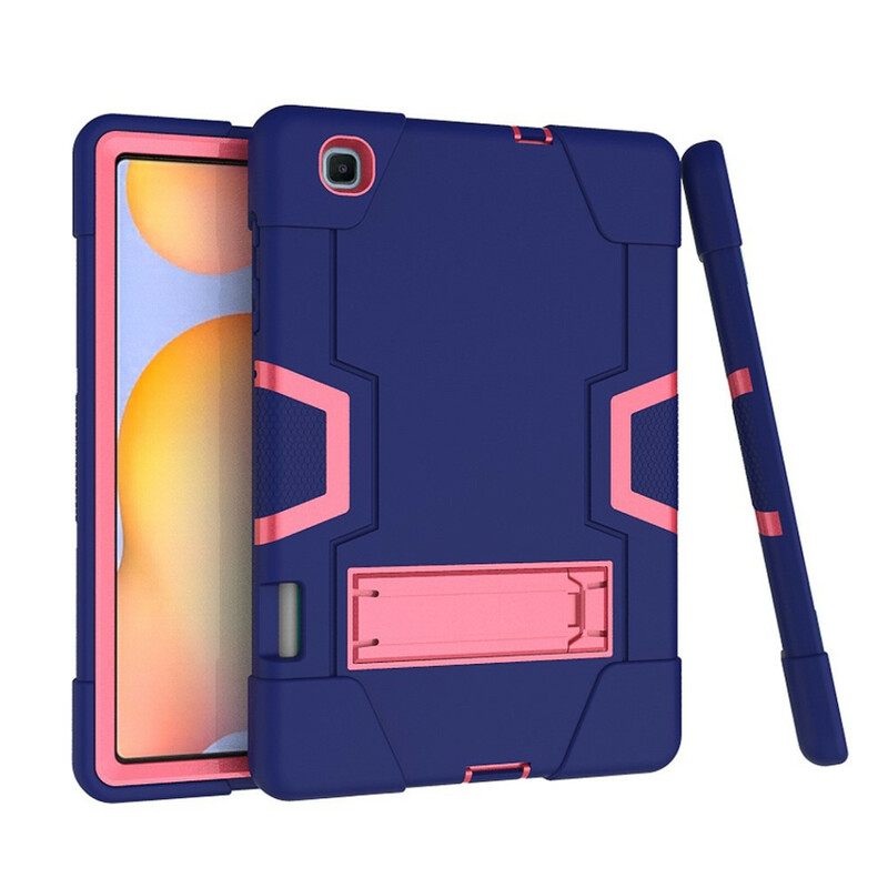 Kuori Samsung Galaxy Tab S6 Lite Ultra Resistant Värit