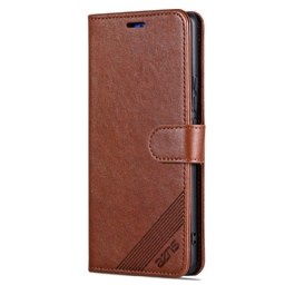 Kotelot Honor Magic 6 Pro Azns