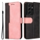 Pinkki