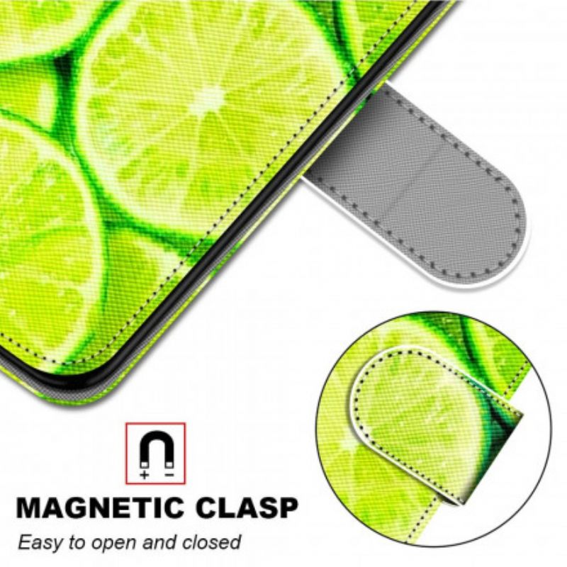 Kotelot Samsung Galaxy S21 Ultra 5G Limes
