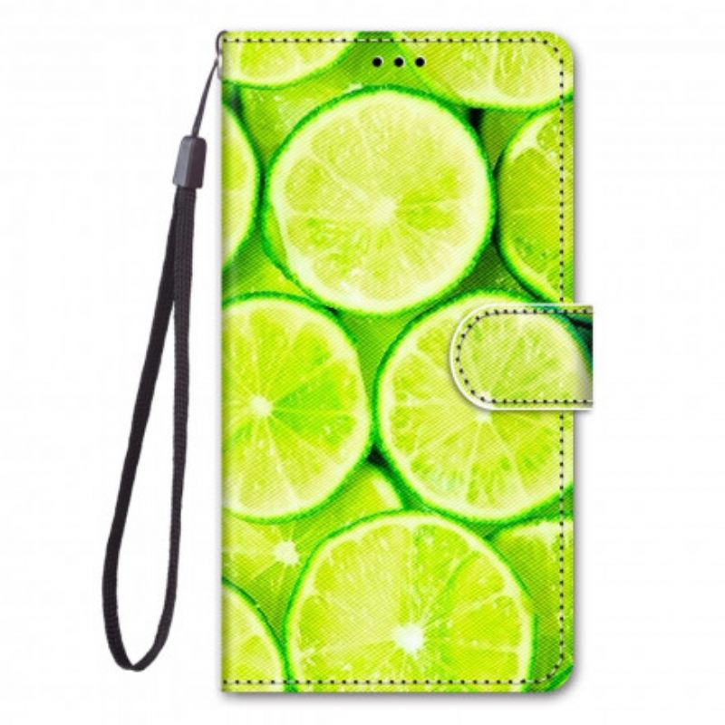 Kotelot Samsung Galaxy S21 Ultra 5G Limes