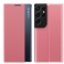 Pinkki