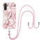 Pinkki