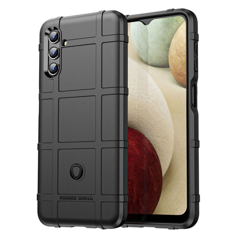 Case Samsung Galaxy A13 5G Rugged Shield