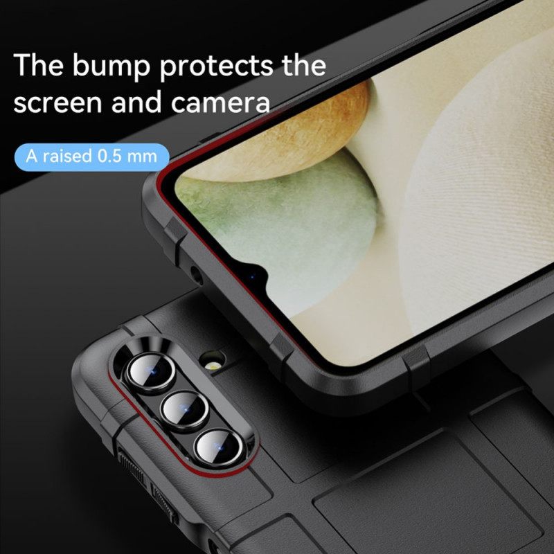 Case Samsung Galaxy A13 5G Rugged Shield