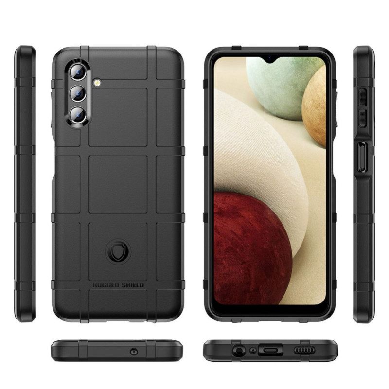 Case Samsung Galaxy A13 5G Rugged Shield