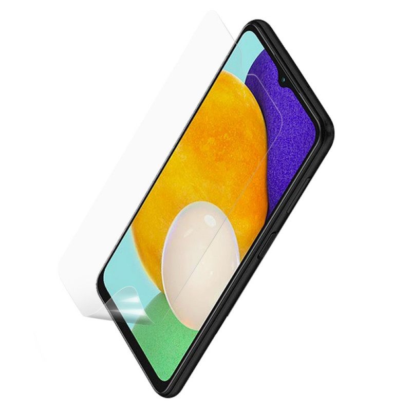 Hd Näytönsuoja Samsung Galaxy A13 / A13 5G Lle
