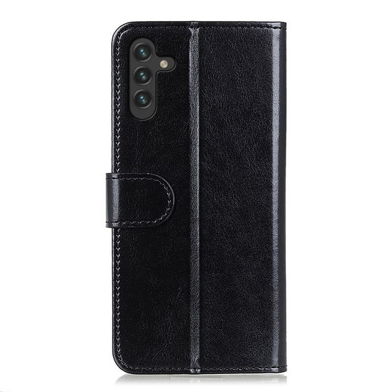Kotelot Samsung Galaxy A13 5G Glacial Finesse
