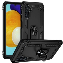 Kuori Samsung Galaxy A13 5G Premium Ring
