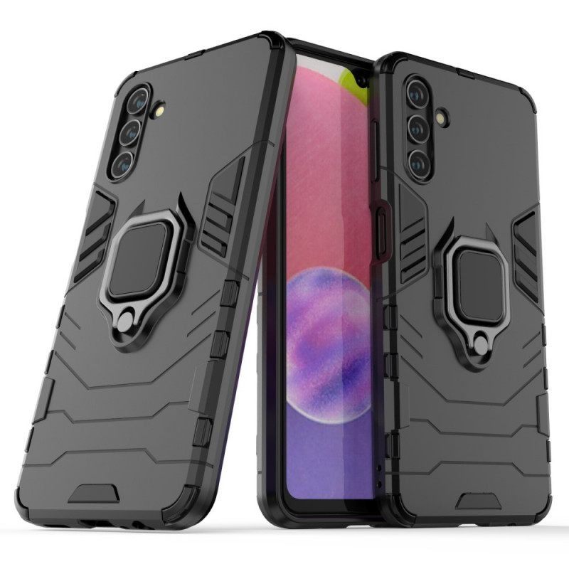 Kuori Samsung Galaxy A13 5G Renkaankestävä