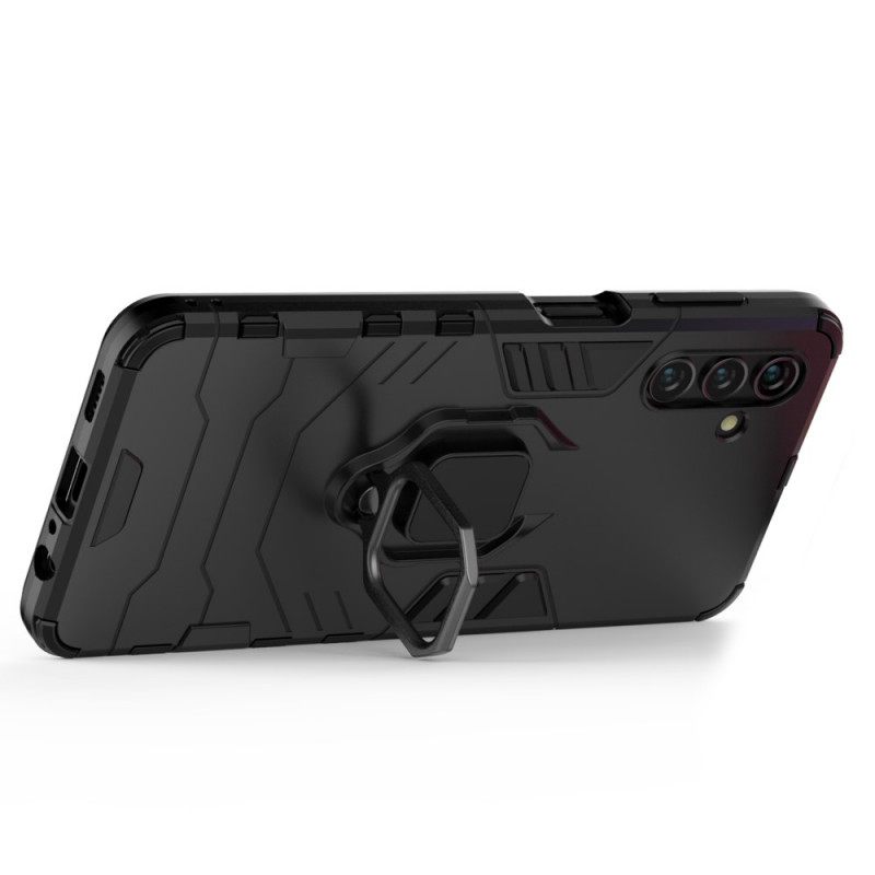 Kuori Samsung Galaxy A13 5G Renkaankestävä
