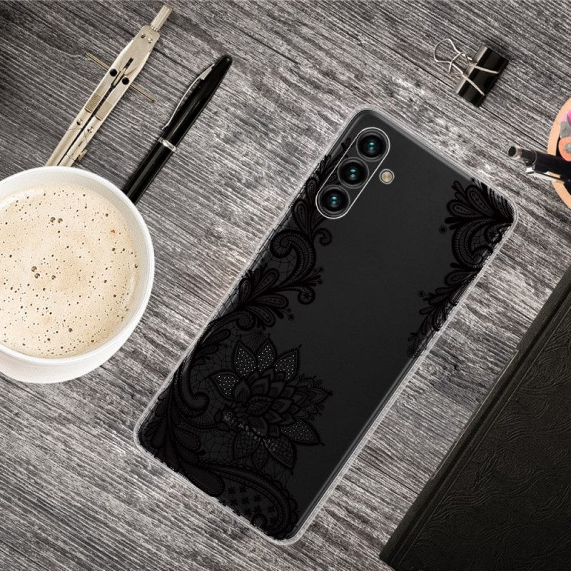 Kuori Samsung Galaxy A13 5G Sublime Lace