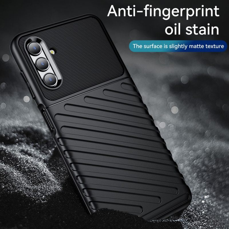 Kuori Samsung Galaxy A13 5G Thunder Sarja