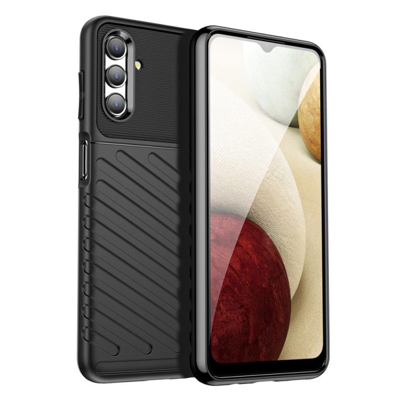 Kuori Samsung Galaxy A13 5G Thunder Sarja