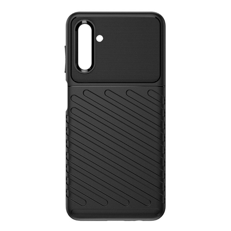 Kuori Samsung Galaxy A13 5G Thunder Sarja