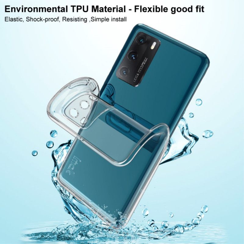 Kuori Samsung Galaxy A13 5G Ux-5 Sarjan Imak