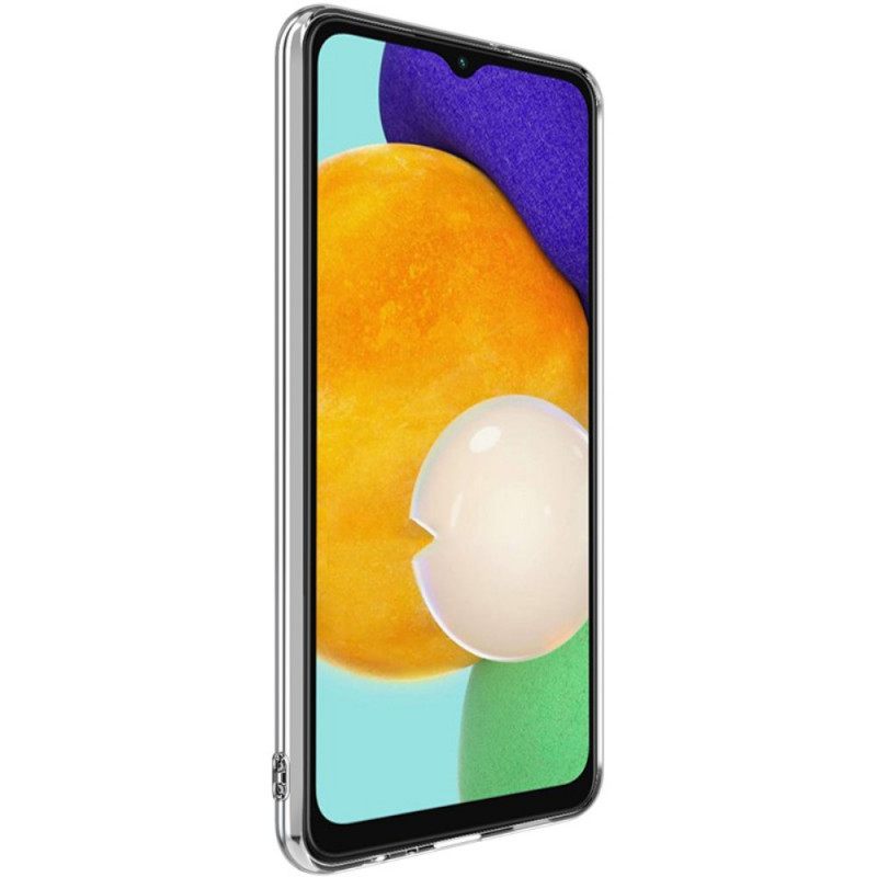 Kuori Samsung Galaxy A13 5G Ux-5 Sarjan Imak