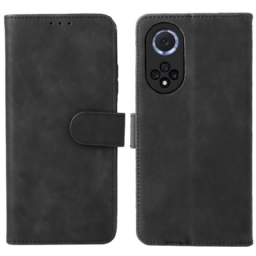 Kotelot Huawei Nova 9 / Honor 50 Skin-touch