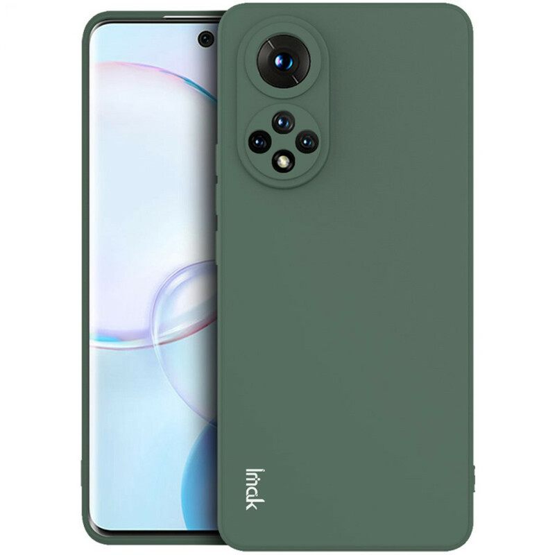 Kuori Huawei Nova 9 / Honor 50 Imak Uc-4 Sarja