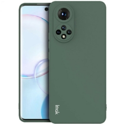 Kuori Huawei Nova 9 / Honor 50 Imak Uc-4 Sarja